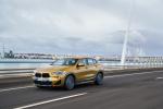 BMW X2 xDrive20d M Sport X 2018 года (WW)